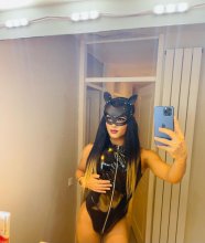 Подруга  - Пенза