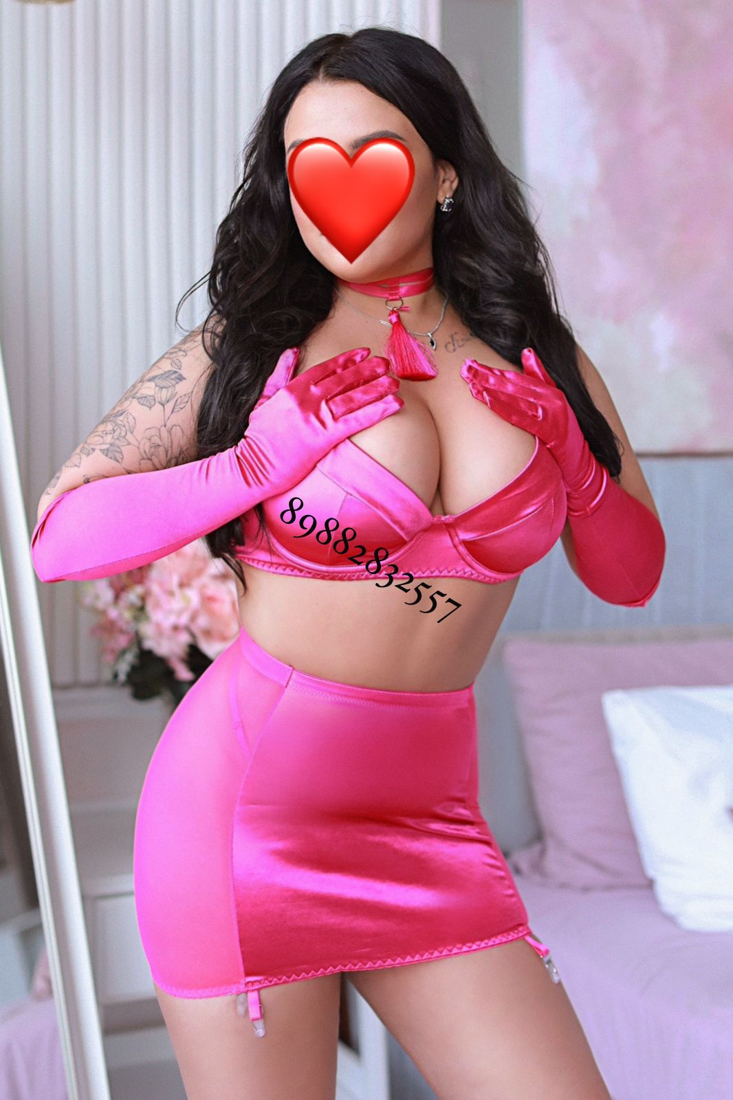 Подруга  - Пятигорск