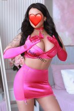 Подруга  - Пятигорск