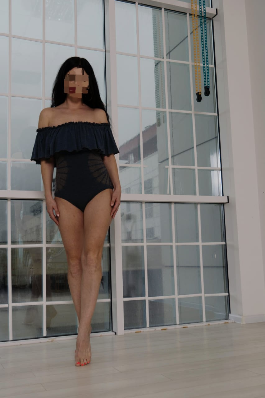 Подруга  - Северодвинск