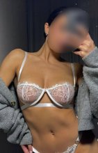 Подруга  - Новочеркасск