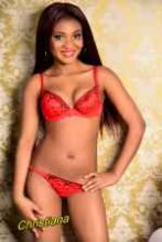 Подруга христина - Сергиев Посад