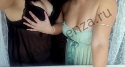 Подруга  - Пенза