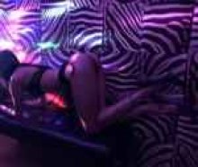 Подруга Юля - Севастополь