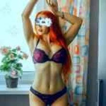 Подруга Мария - Новочеркасск