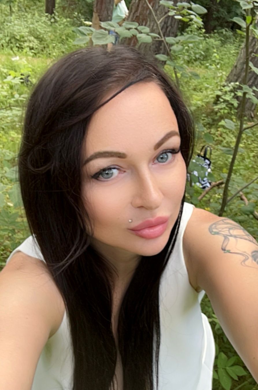 Подруга  - Севастополь