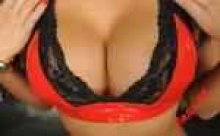 Подруга Алёна - Вологда