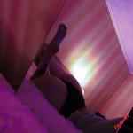 Подруга  - Вологда