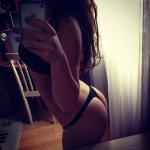 Подруга  - Сергиев Посад