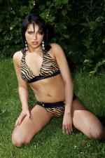 Подруга  - Кириши