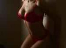 Подруга Brandy - Волоколамск