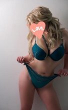 Подруга ebony Black - Волоколамск