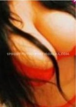 Подруга Наталья - Пятигорск