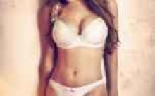 Подруга НАСТЁНА - Сергиев Посад