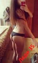 Подруга Настёна - Вологда