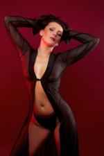 Подруга  - Кириши