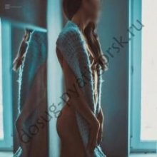 Подруга Анна - Пятигорск