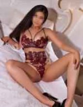 Подруга ЗЛАТКИVIP - Кириши