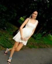 Подруга Лия - Пятигорск