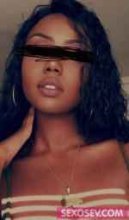 Подруга ЛИНДА - Севастополь Подруга ЛИНДА - Севастополь