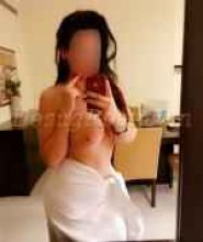 Подруга Амина - Новочеркасск