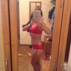 Подруга  - Пенза