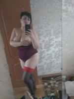 Подруга  - Новочеркасск