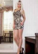 Подруга КСЕНИЯ ❤️❤️❤️ВЫЕЗД 100% - Севастополь Подруга КСЕНИЯ ❤️❤️❤️ВЫЕЗД 100% - Севастополь