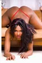 Подруга dina - Домодедово