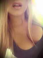 Подруга  - Воркута