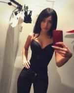 Подруга  - Новочеркасск