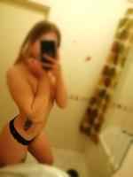 Подруга  - Новочеркасск