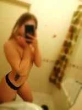 Подруга Лика - Новочеркасск