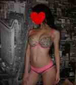 Подруга  - Сергиев Посад