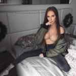 Подруга  - Новочеркасск