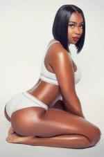 Подруга  - Домодедово