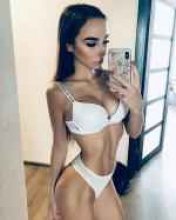 Подруга Лина - Новочеркасск