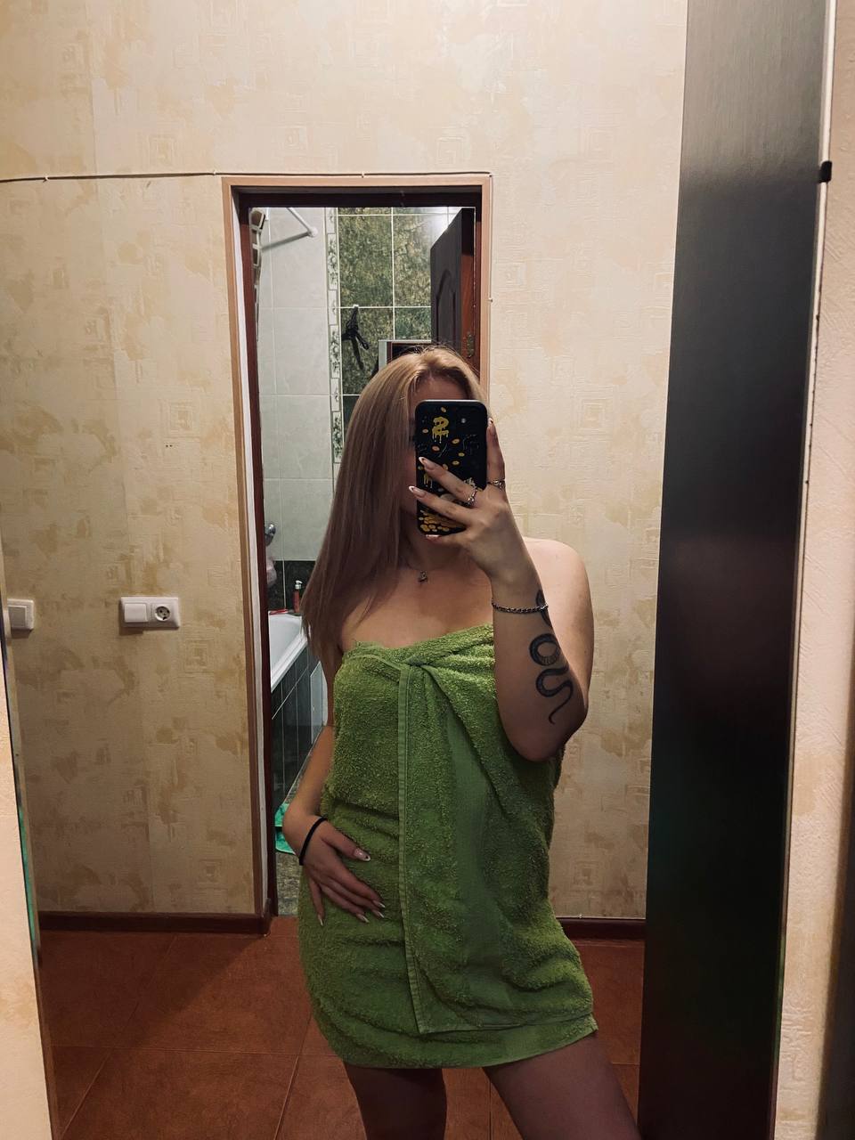 Подруга  - Севастополь