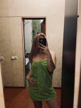 Подруга Викуля - Севастополь Подруга Викуля - Севастополь