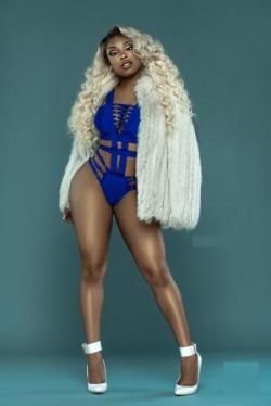 Подруга  - Королёв