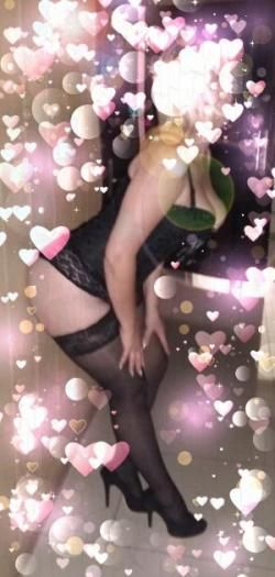 Подруга  - Пятигорск