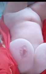 Подруга  - Новочеркасск