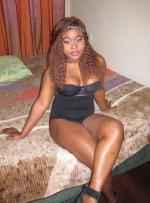 Подруга  - Сергиев Посад