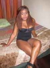 Подруга Джессика - Сергиев Посад