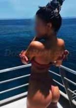 Подруга Анжелика - Новочеркасск