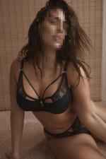 Подруга  - Пенза