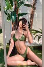 Подруга  - Волоколамск