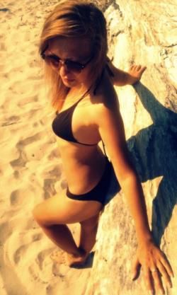 Подруга  - Королёв