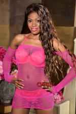 Подруга  - Королёв