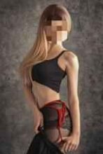 Подруга Маргарита - Новочеркасск